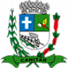 Decretos Municipais