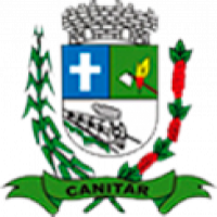 Prefeitura Municipal  de Canitar