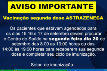 AVISO