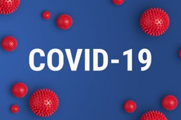 Canitar registra mais três testes positivos de Covid-19