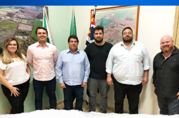  a Prefeitura Municipal de Canitar em parceria com o SEBRAE, irão promover um curso de Atendimento ao Cliente a todos os funcionários e colaboradores da Prefeitura Municipal de Canitar. 