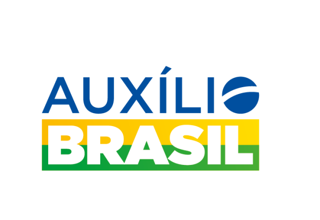 O  que é Auxílio Brasil