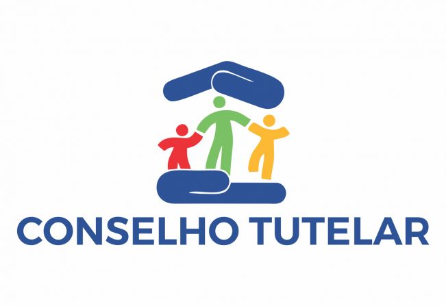 Prefeitura convida população para posse dos Conselheiros Tutelares