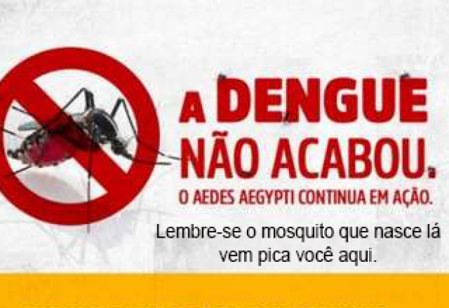 ATENÇÃO CANITAR  MESMO COM A PANDEMIA DE COVID 19, A NOSSA PREOCUPAÇÃO E CUIDADOS COMA DENGUE NÃO PODEM DIMINUIR.