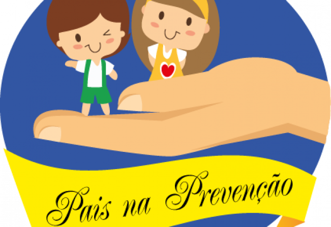 Curso gratuito sobre prevenção às drogas