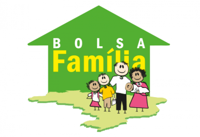 COMUNICADO BOLSA FAMÍLIA