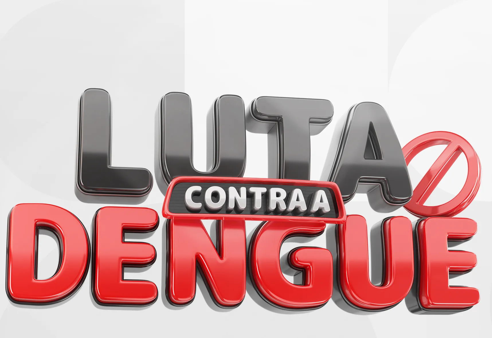Todos Contra a Dengue